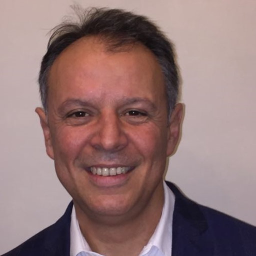 Rafael Estevez