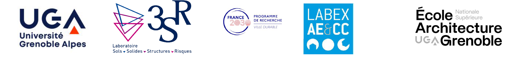 LOGOS