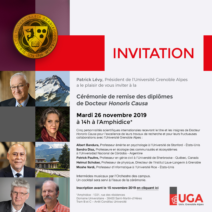 invitation_ceremonie_honoris_causa_uga_2019.jpg
