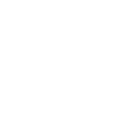 cropped-grenoble-inp-fondation-contracte-blanc-cmjn-1.png