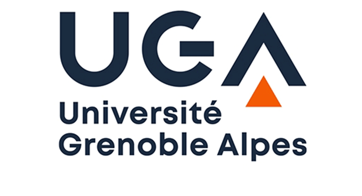 logo-uga.png