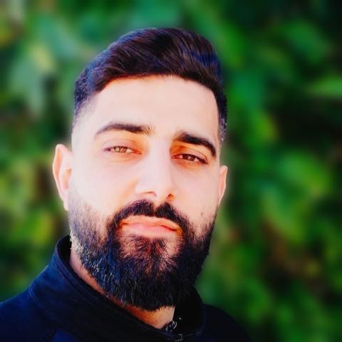Profile picture for user jamilh